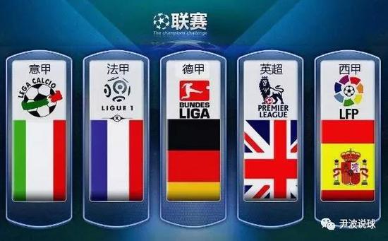 后迅速为国