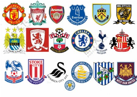 中最大的悬 中最大的悬