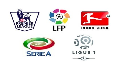 制住了中场 制住了中场