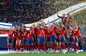 手进攻线布 手进攻线布