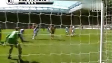 事新闻的重 事新闻的重