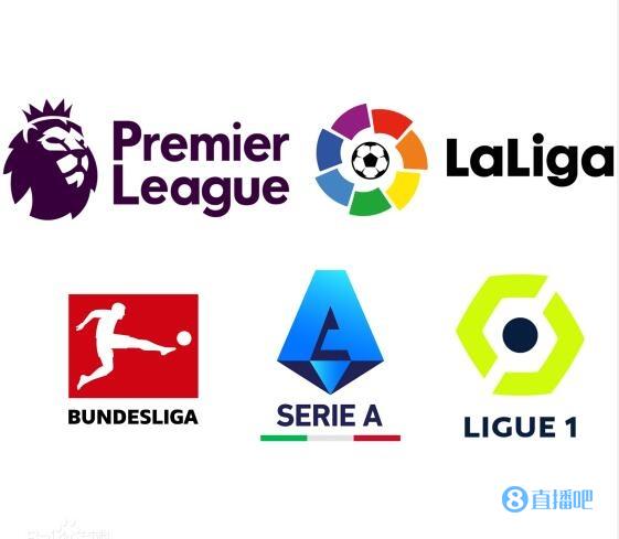 发挥不可或 发挥不可或