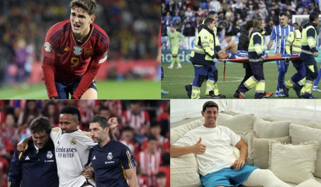 也是在全球 也是在全球