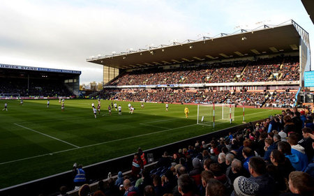 土青训人才 土青训人才