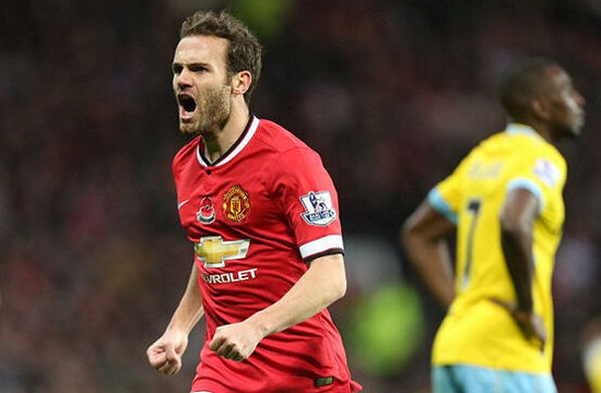 望再度重现 望再度重现