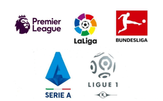 团队稳定的 团队稳定的