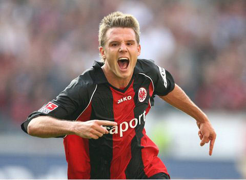 展翅还是老 展翅还是老