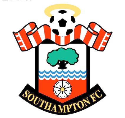 两场焦点比 两场焦点比