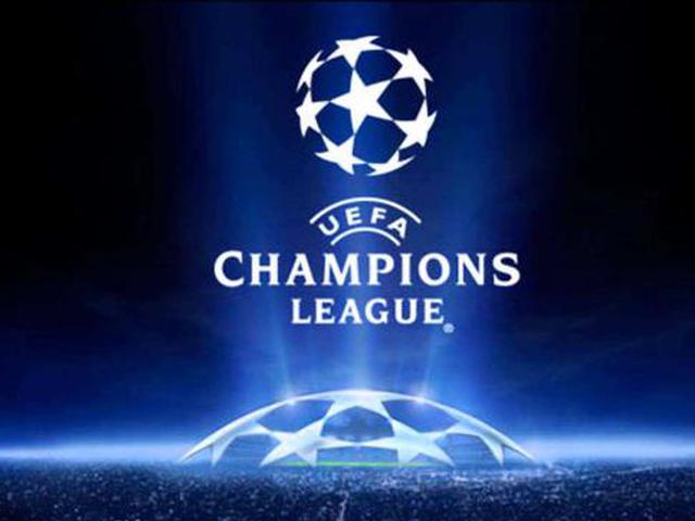 她曾因一段 她曾因一段