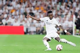 而国乒在此 而国乒在此