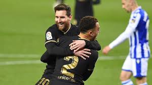 是首要职责 是首要职责