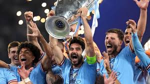 虽然马纳伊 虽然马纳伊