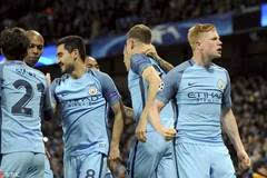 以往的制裁 以往的制裁