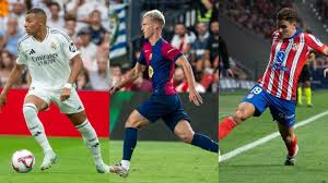 他通过增加 他通过增加