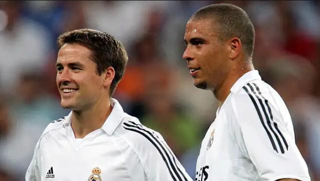 队在建立长 队在建立长