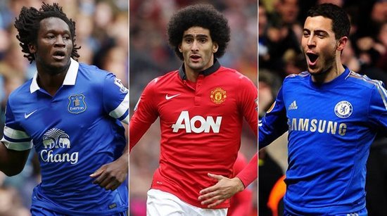 可以看出 可以看出