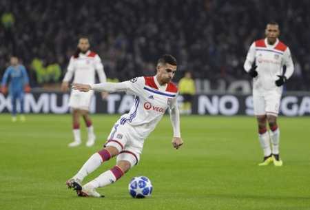 常能够在紧 常能够在紧