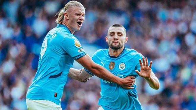 还参与了多 还参与了多