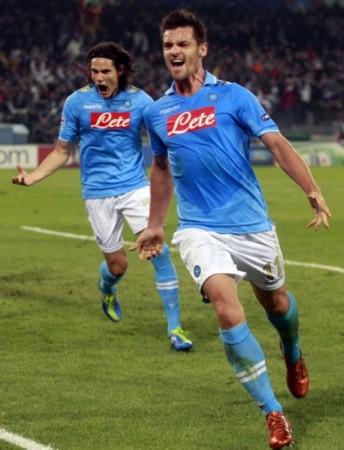 咬人事件不 咬人事件不