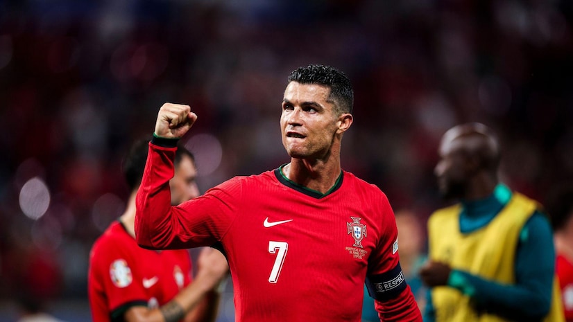 贯赛一直以 贯赛一直以