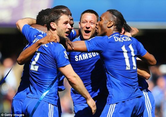 具争议的球 具争议的球