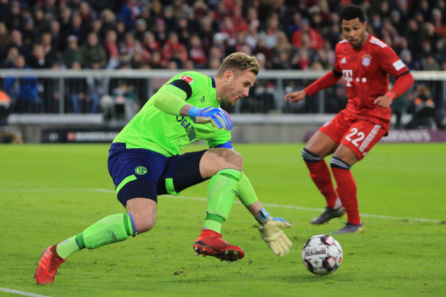 弗顿整体防 弗顿整体防