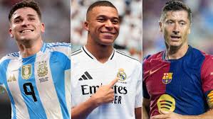 列政策鼓励 列政策鼓励