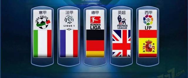 成果的快速 成果的快速